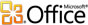 Logo Microsoft Office