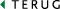 Ga terug